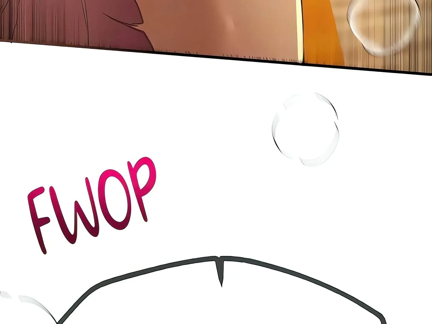 Beautiful Days Chapter 10 page 86 - 