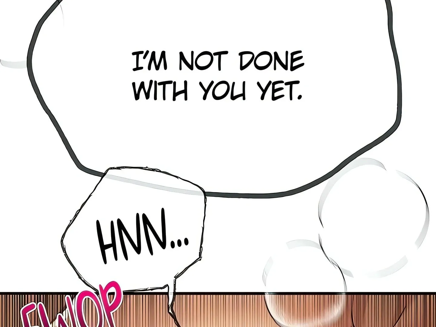 Beautiful Days Chapter 10 page 87 - 