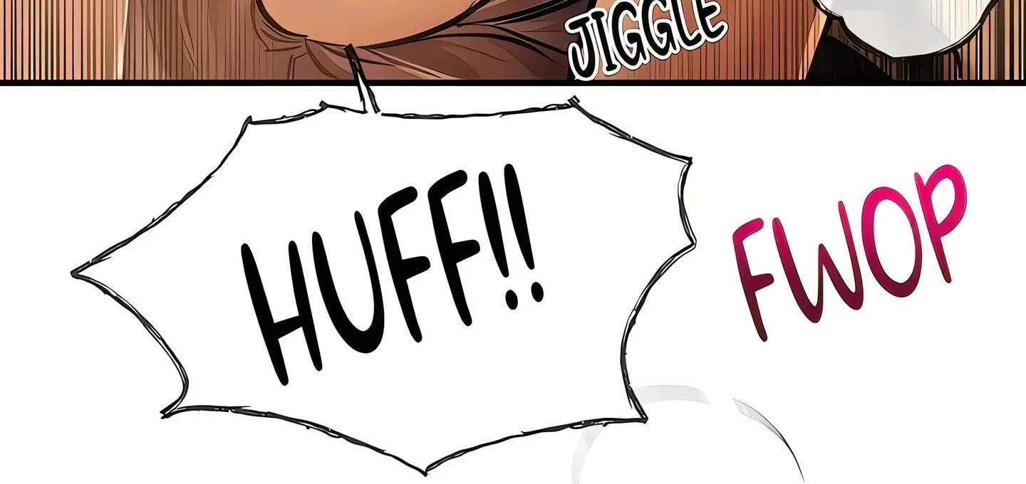 Beautiful Days Chapter 10 page 90 - 