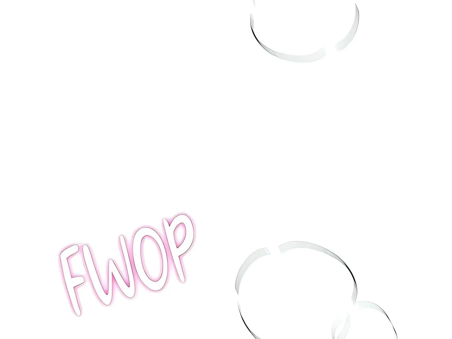 Beautiful Days Chapter 10 page 91 - 