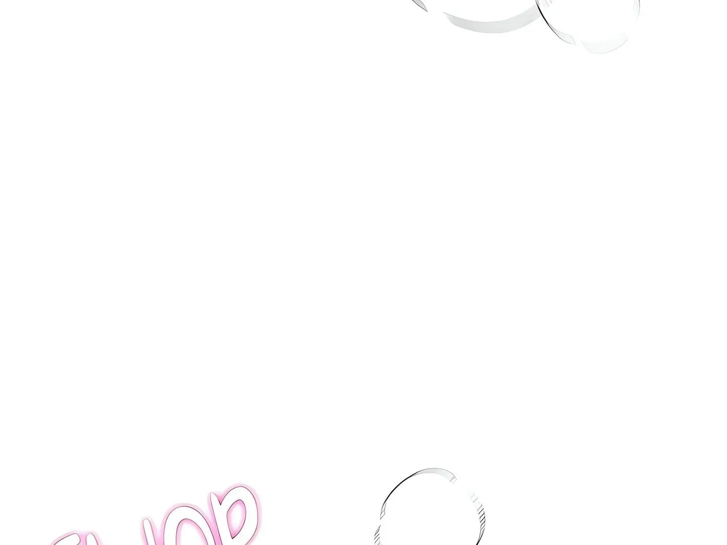 Beautiful Days Chapter 10 page 92 - 