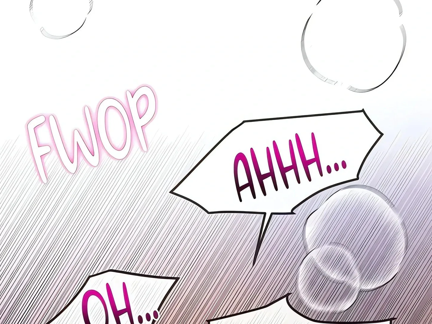 Beautiful Days Chapter 10 page 95 - 