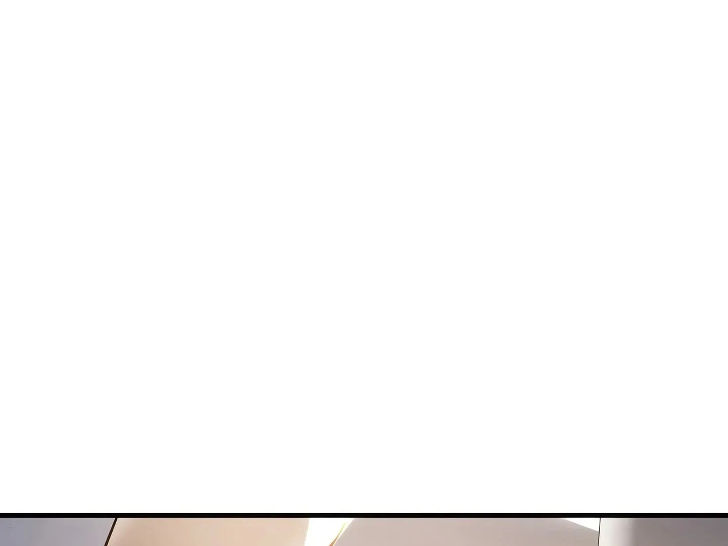 Beautiful Days Chapter 11 page 2 - 