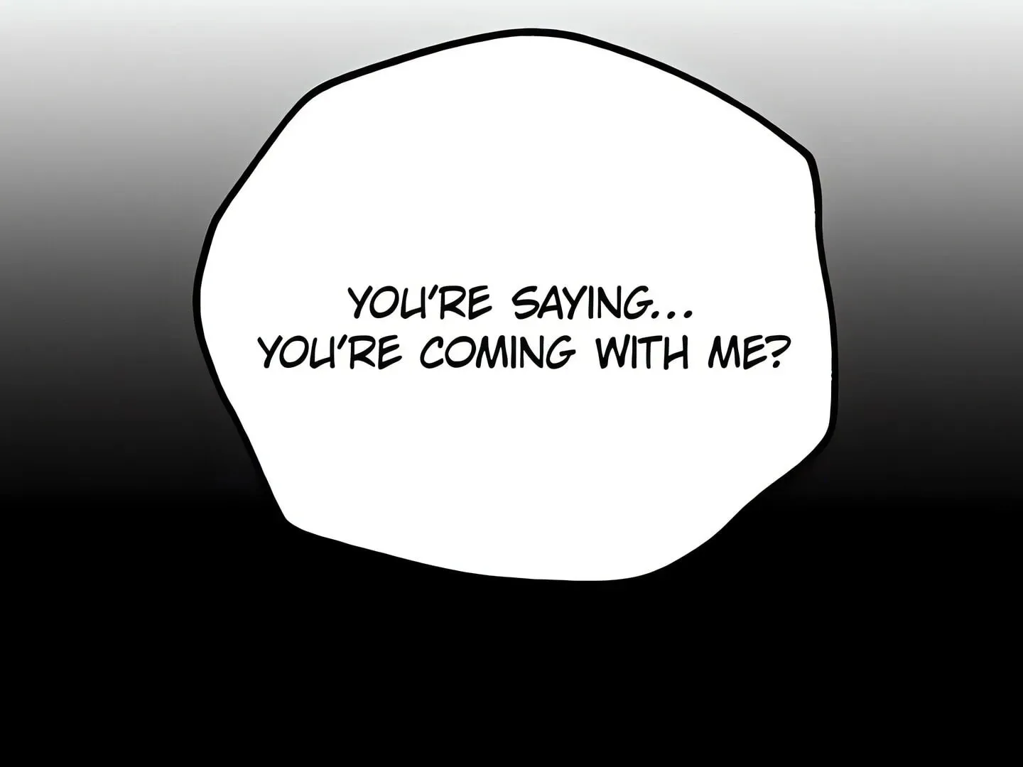Beautiful Days Chapter 11 page 103 - 