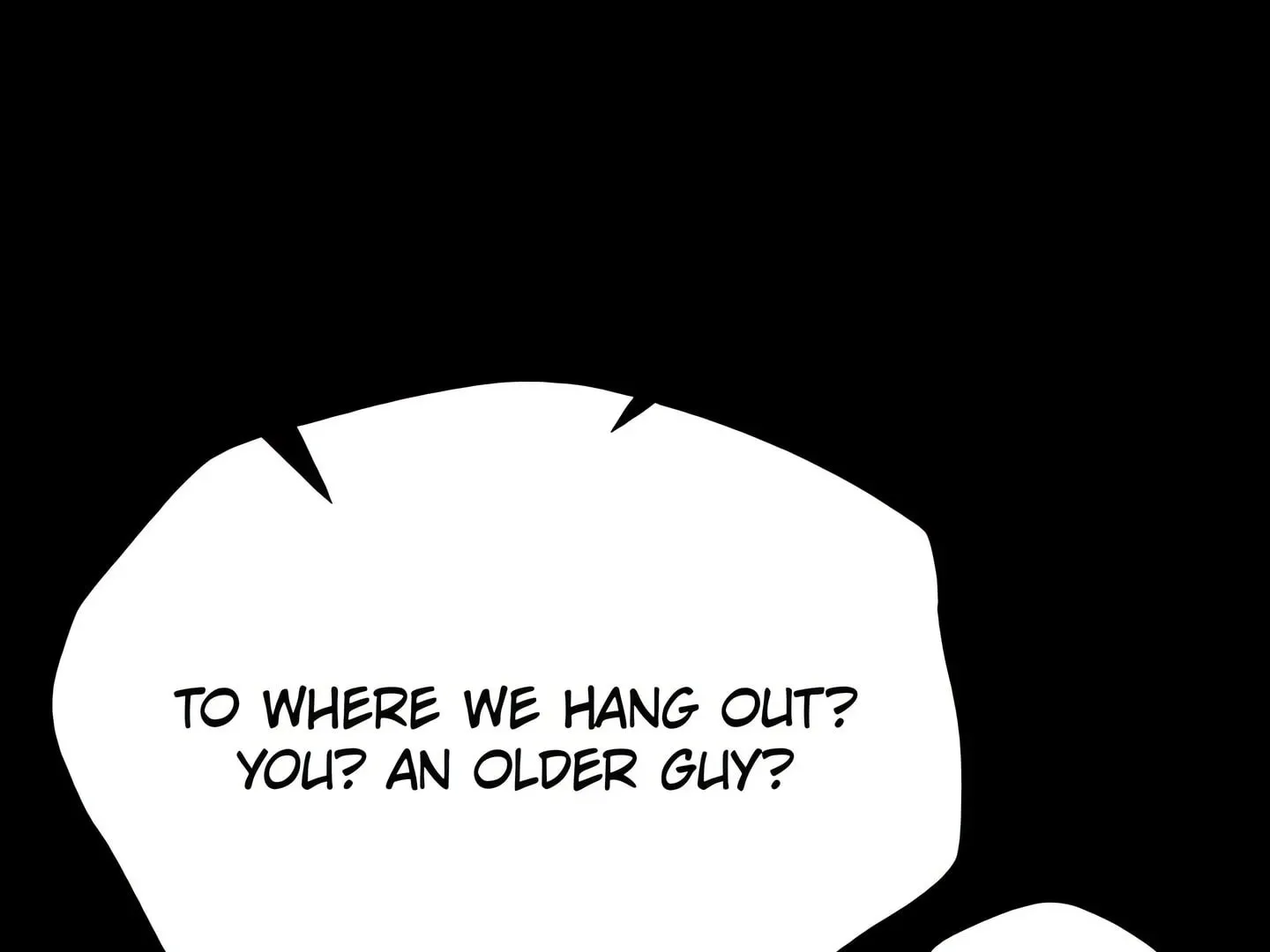Beautiful Days Chapter 11 page 104 - 