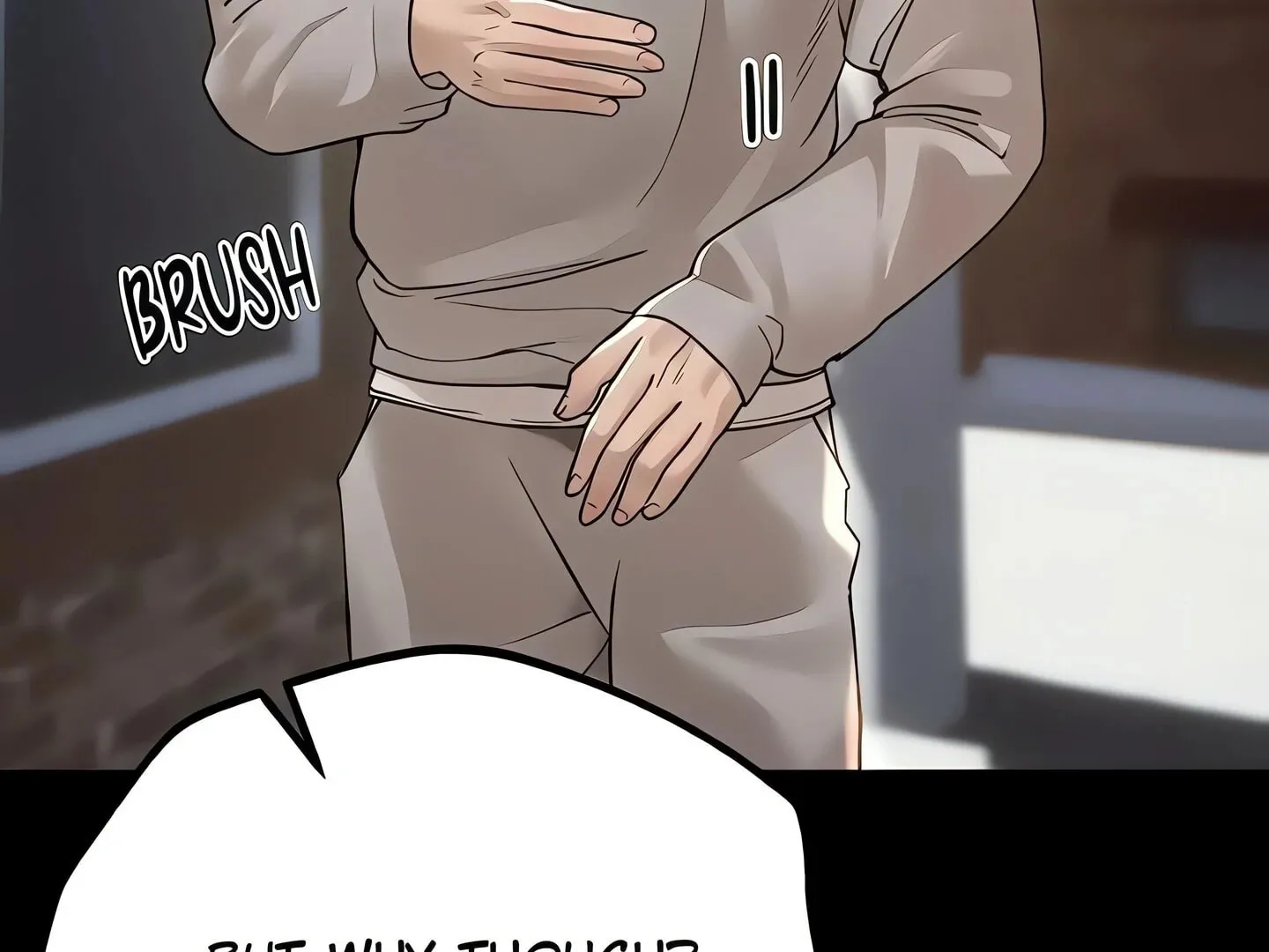Beautiful Days Chapter 11 page 106 - 