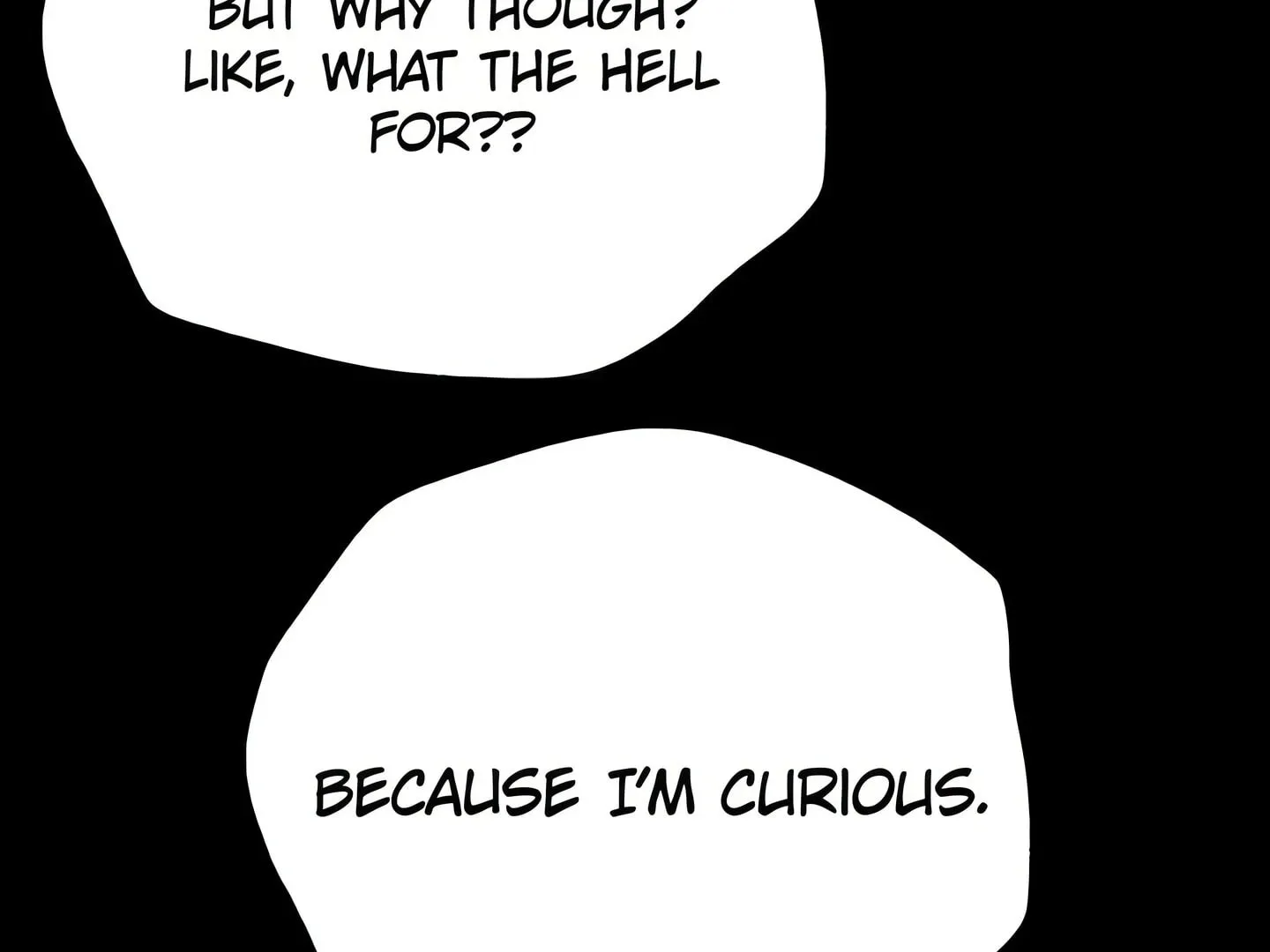Beautiful Days Chapter 11 page 107 - 