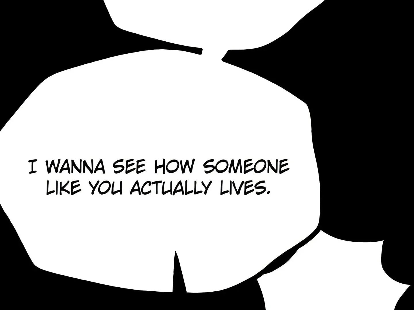 Beautiful Days Chapter 11 page 108 - 