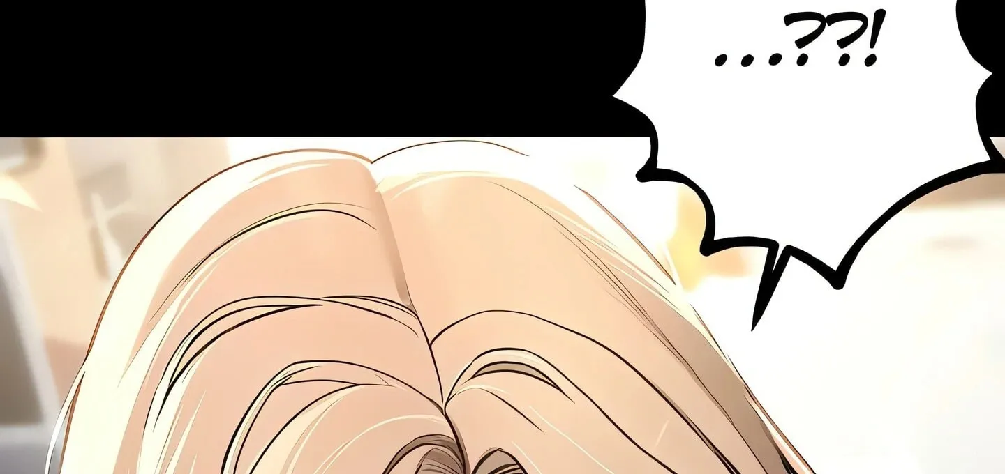 Beautiful Days Chapter 11 page 109 - 