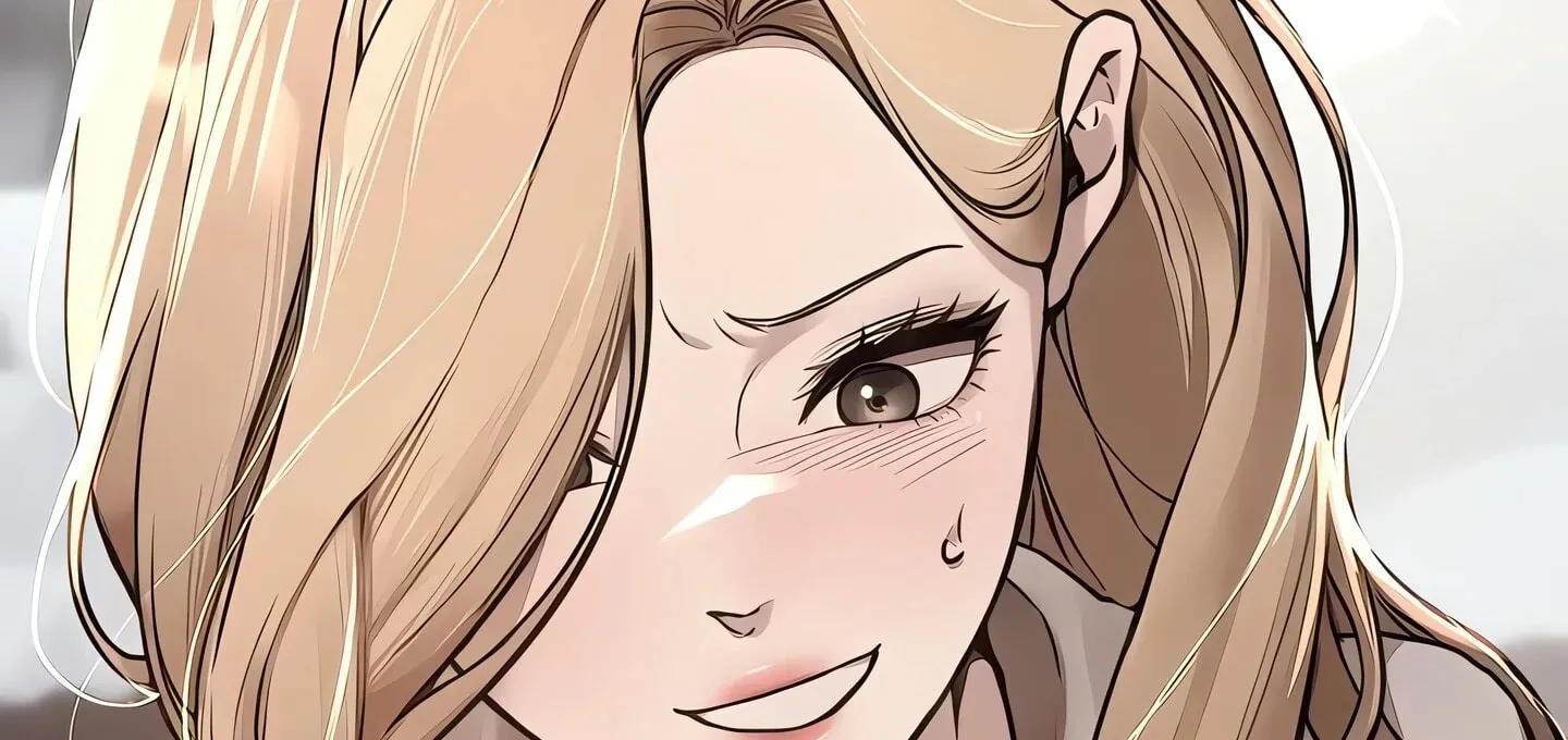 Beautiful Days Chapter 11 page 110 - 