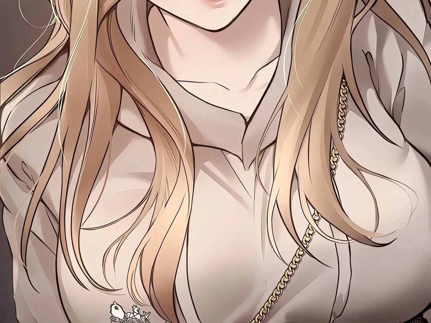 Beautiful Days Chapter 11 page 111 - 