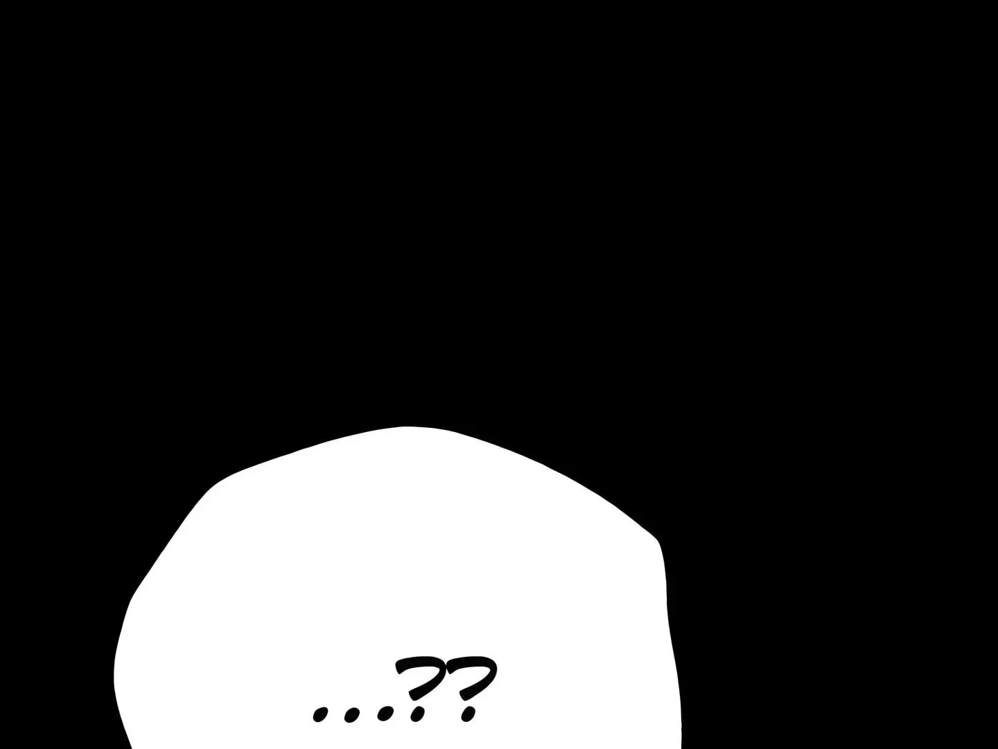 Beautiful Days Chapter 11 page 117 - 