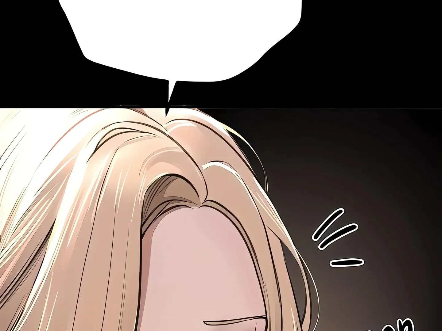 Beautiful Days Chapter 11 page 118 - 