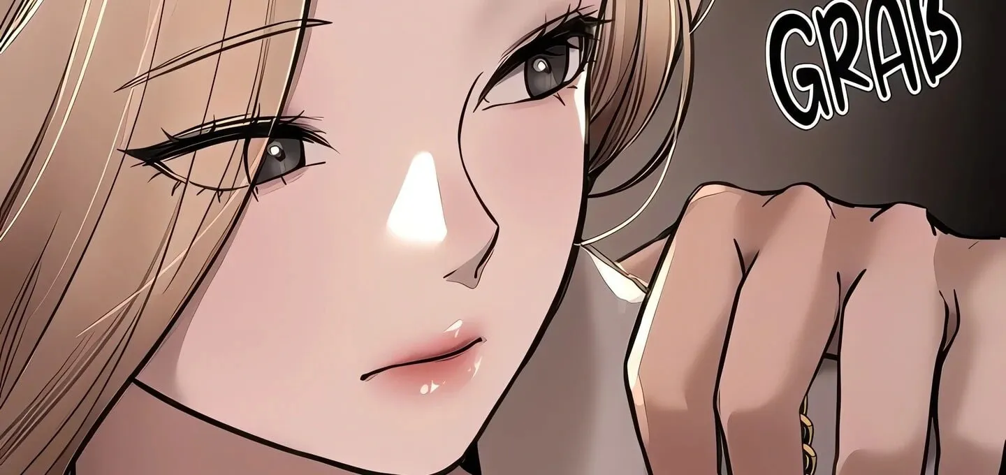 Beautiful Days Chapter 11 page 119 - 