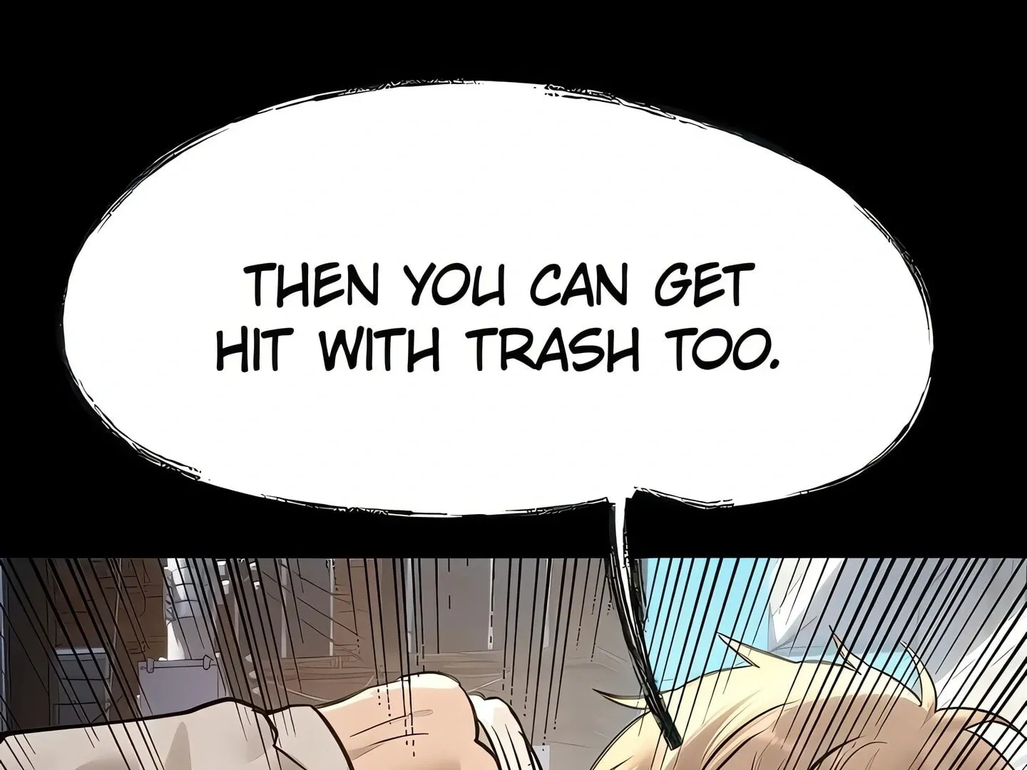 Beautiful Days Chapter 11 page 122 - 