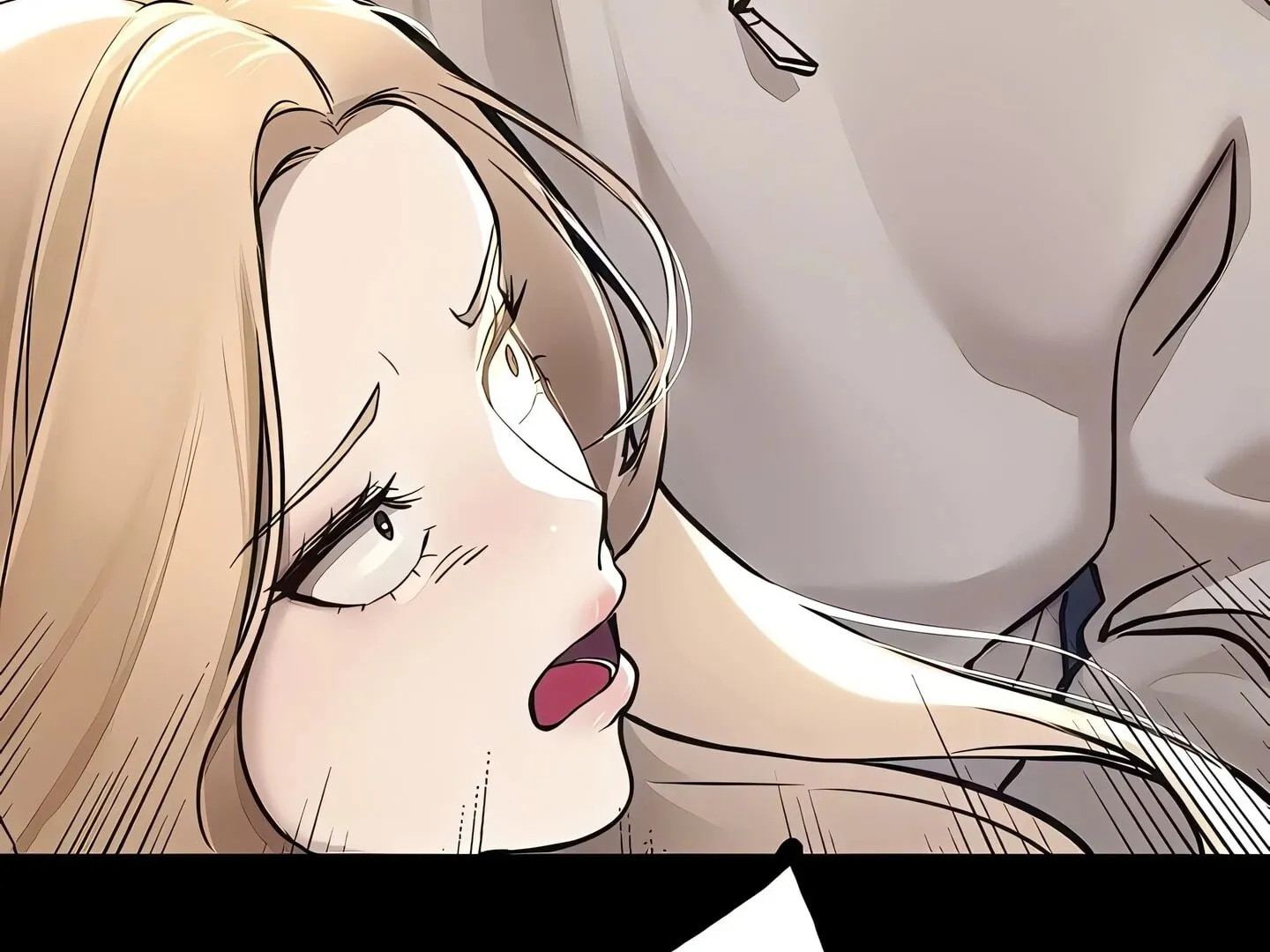 Beautiful Days Chapter 11 page 124 - 
