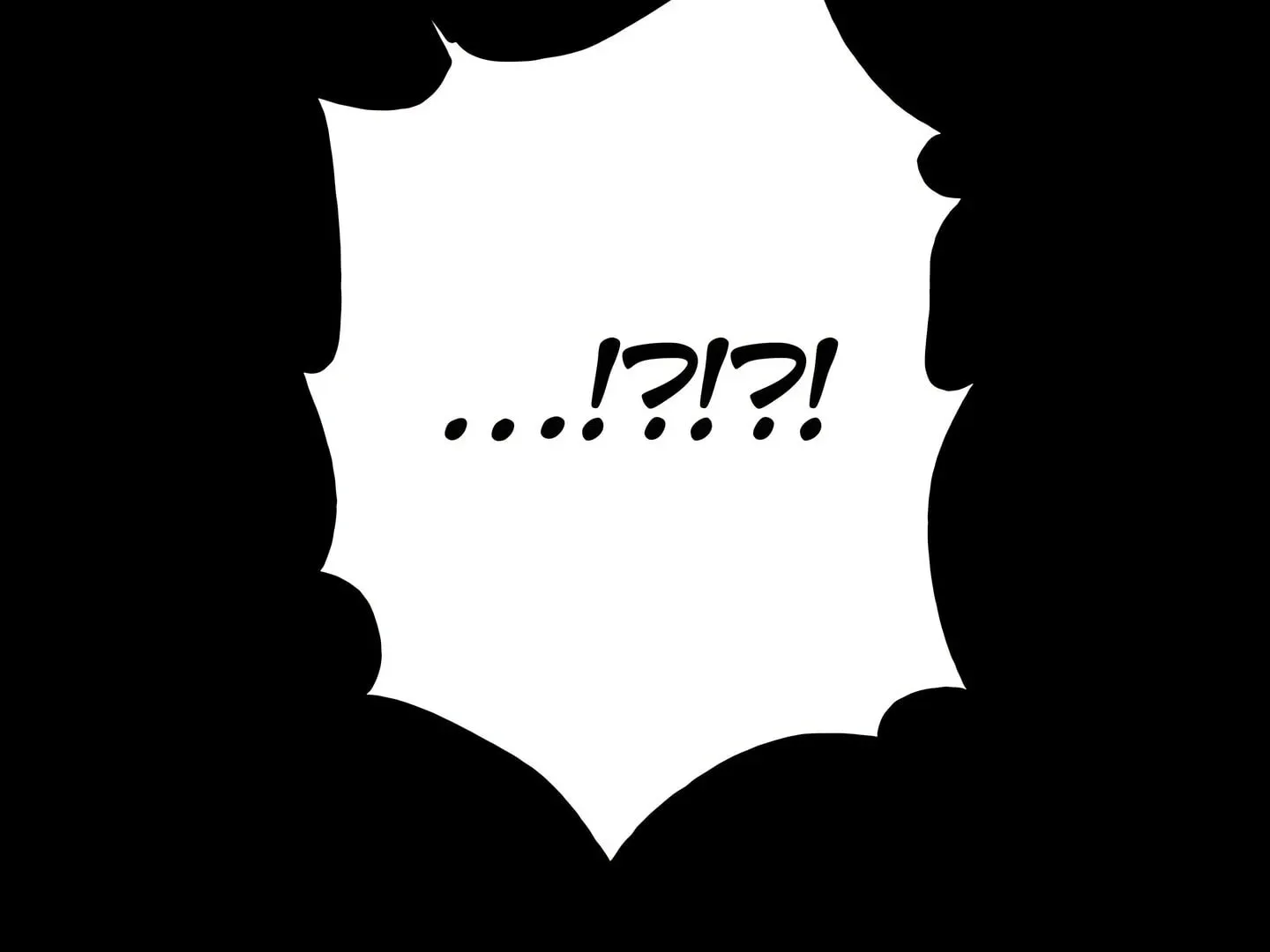 Beautiful Days Chapter 11 page 125 - 