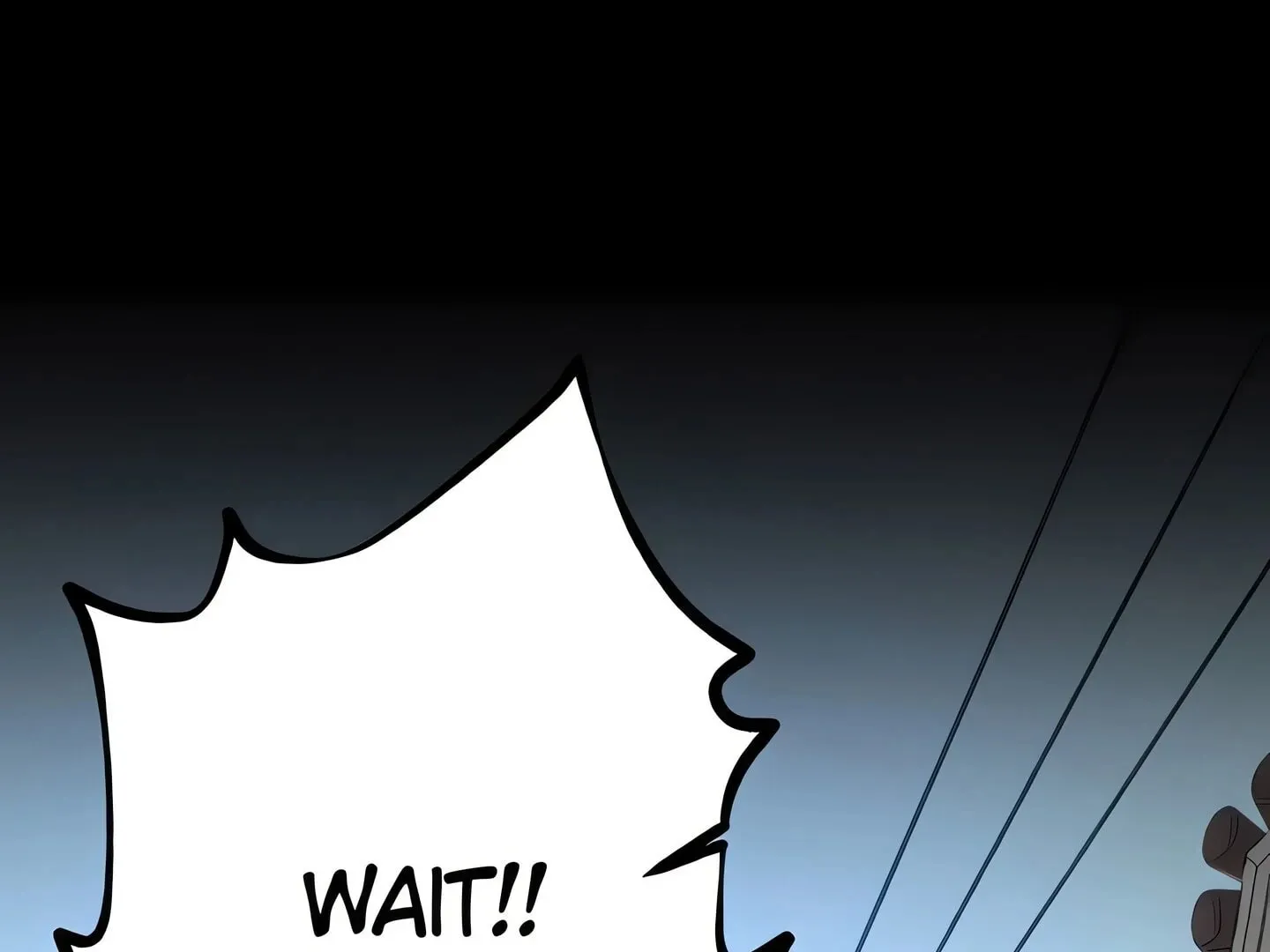 Beautiful Days Chapter 11 page 126 - 