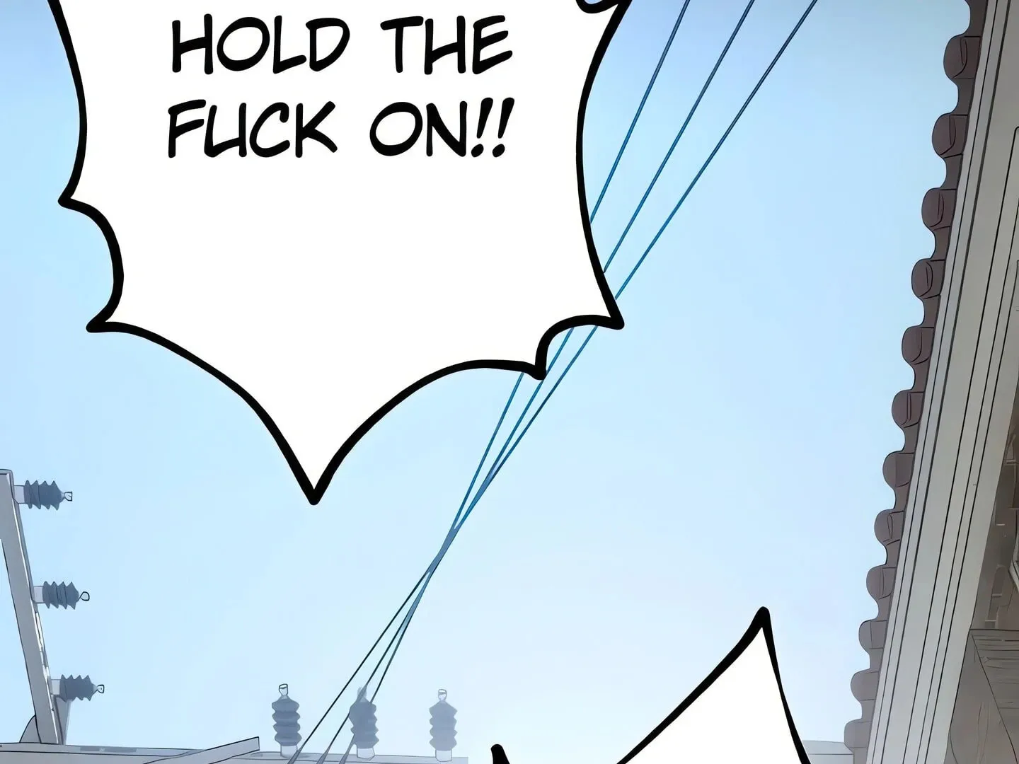 Beautiful Days Chapter 11 page 127 - 