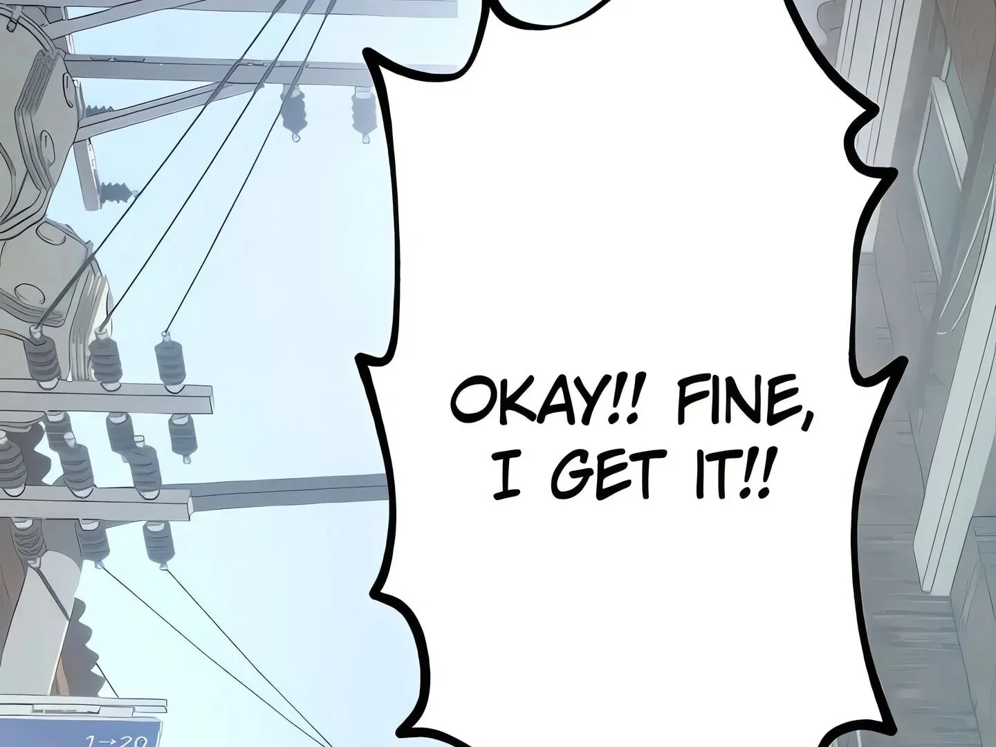 Beautiful Days Chapter 11 page 128 - 