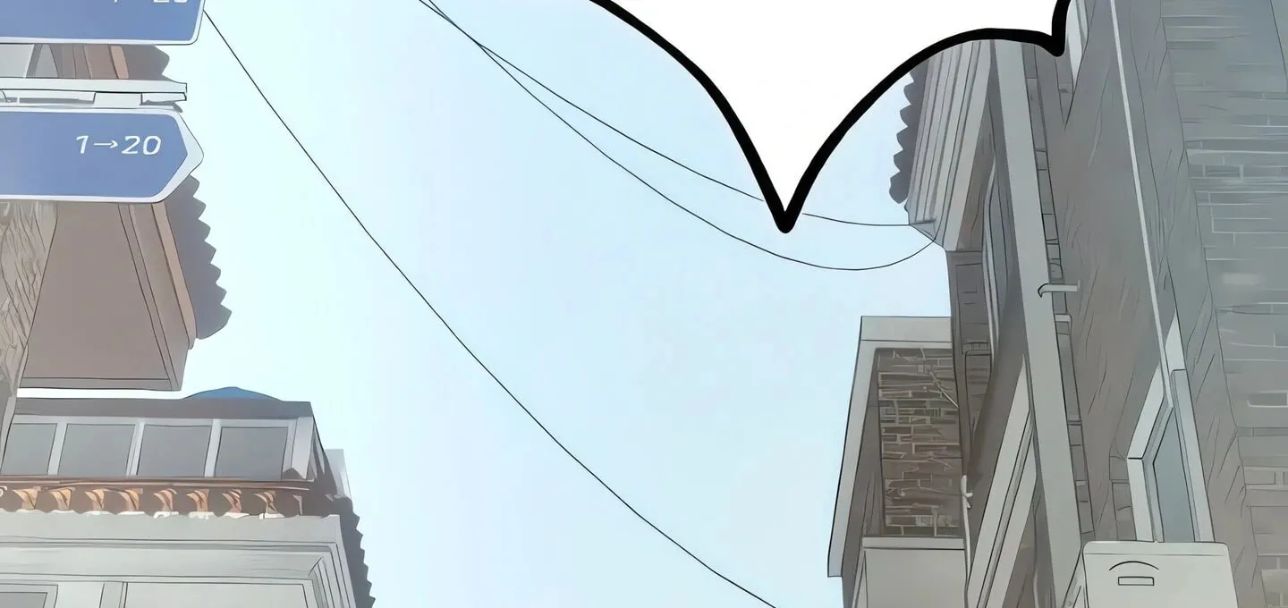 Beautiful Days Chapter 11 page 129 - 