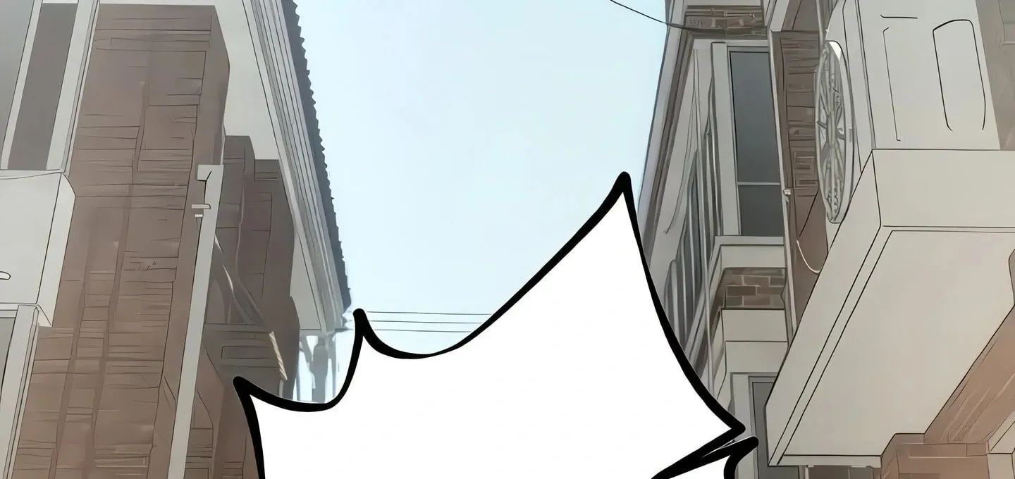Beautiful Days Chapter 11 page 130 - 