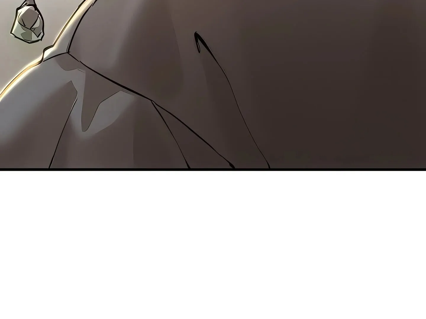 Beautiful Days Chapter 11 page 14 - 