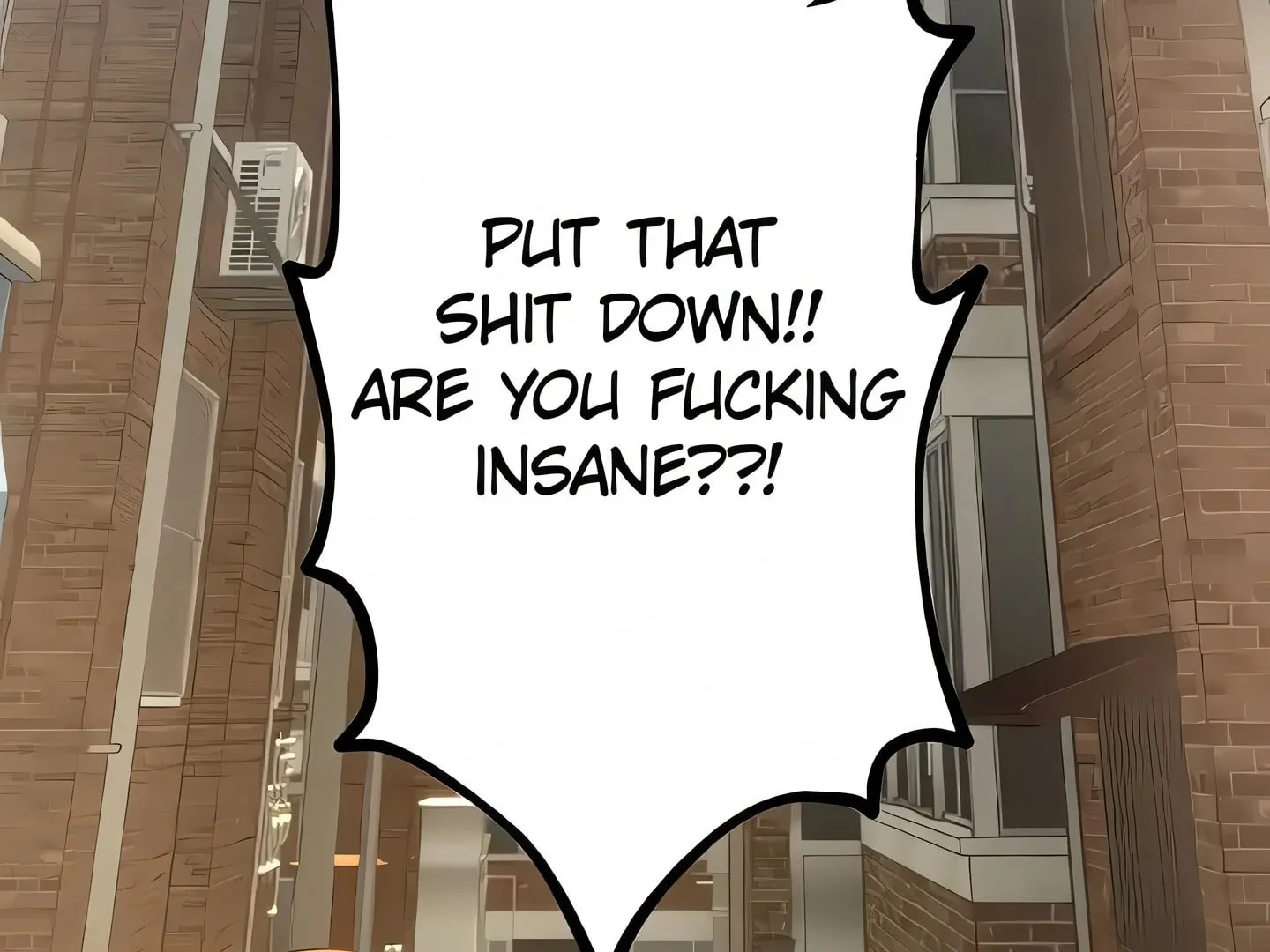 Beautiful Days Chapter 11 page 131 - 