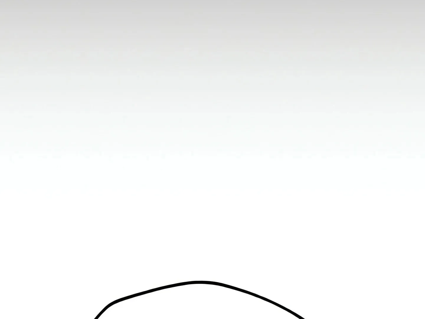 Beautiful Days Chapter 11 page 135 - 