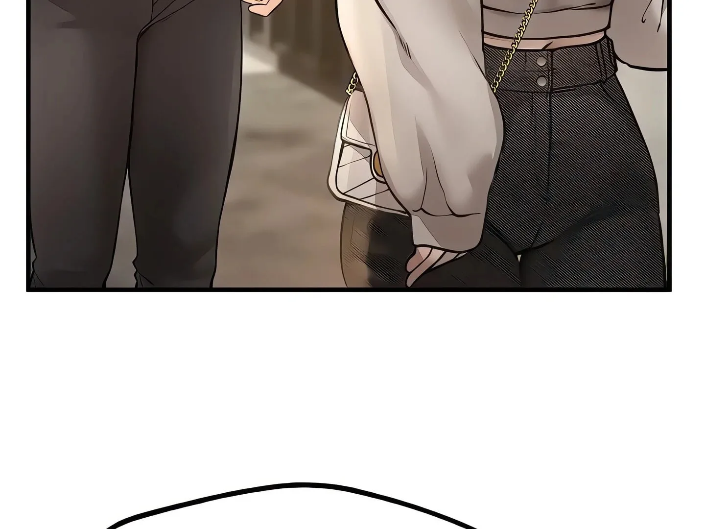 Beautiful Days Chapter 11 page 138 - 