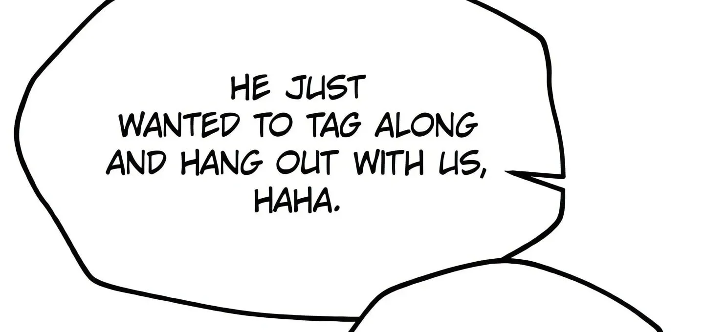 Beautiful Days Chapter 11 page 139 - 