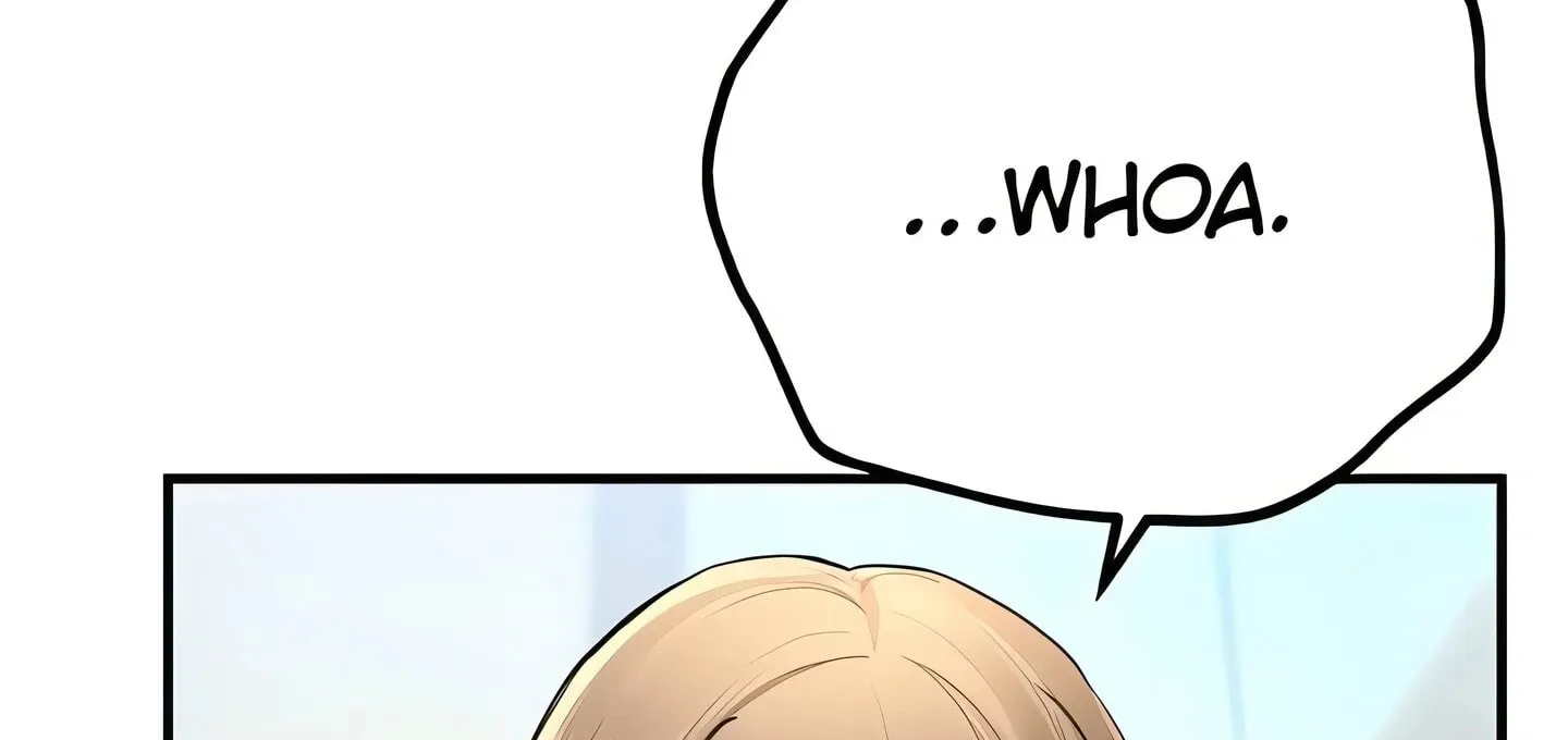 Beautiful Days Chapter 11 page 140 - 