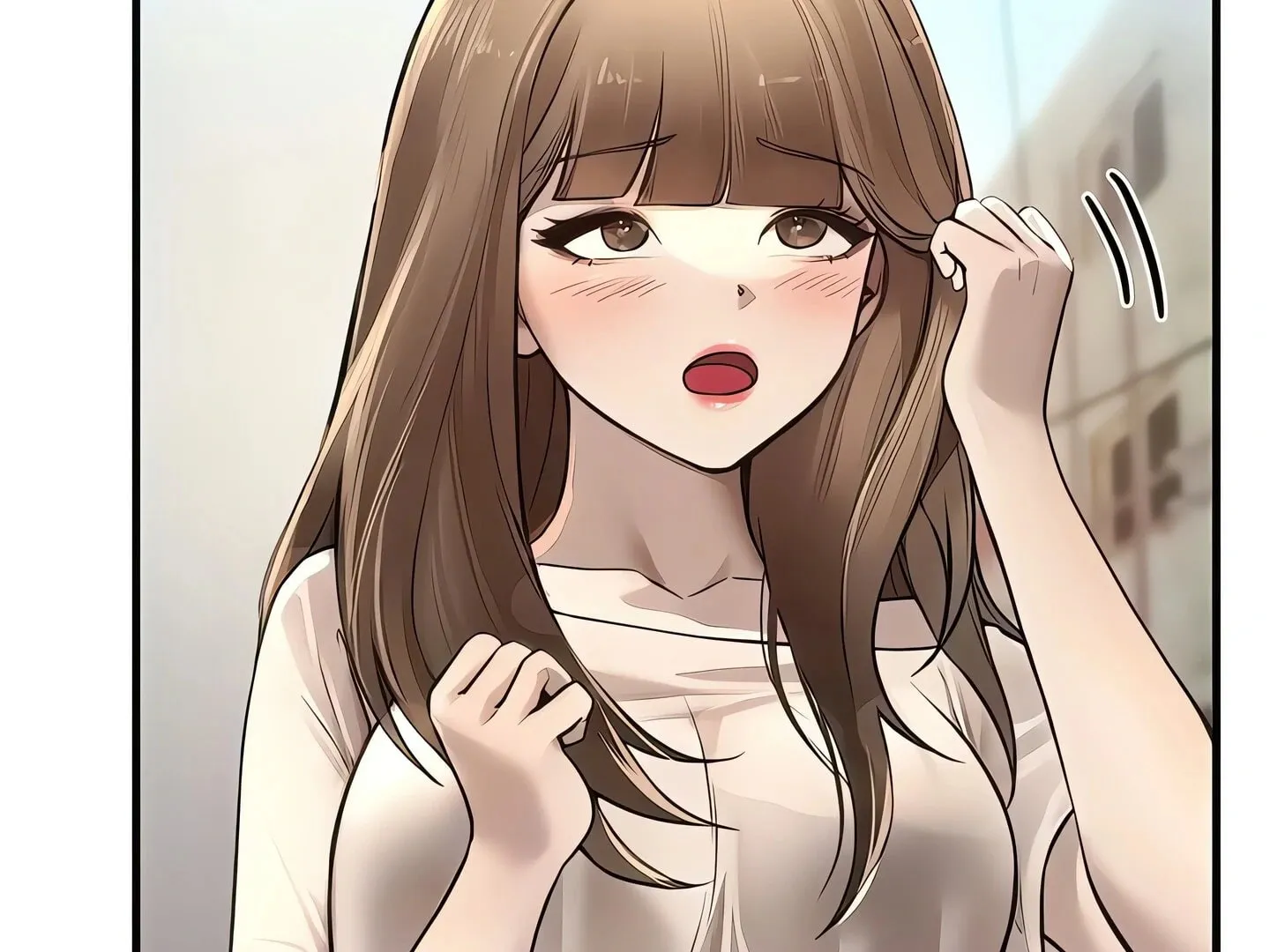 Beautiful Days Chapter 11 page 141 - 