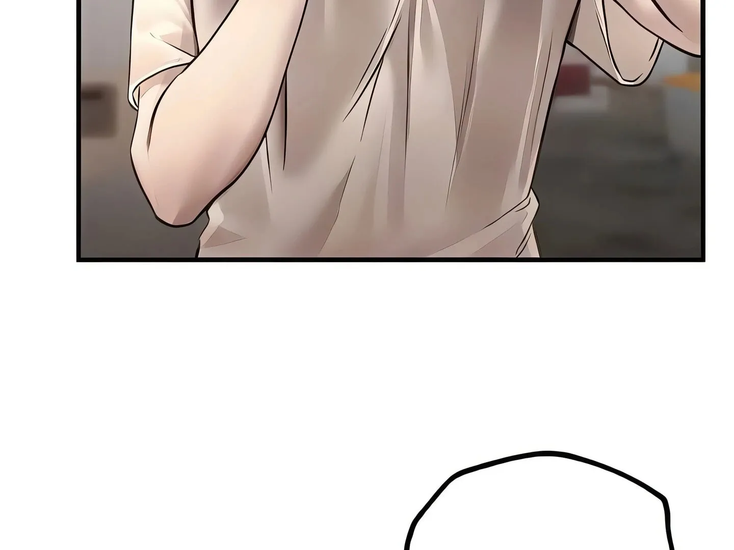 Beautiful Days Chapter 11 page 142 - 