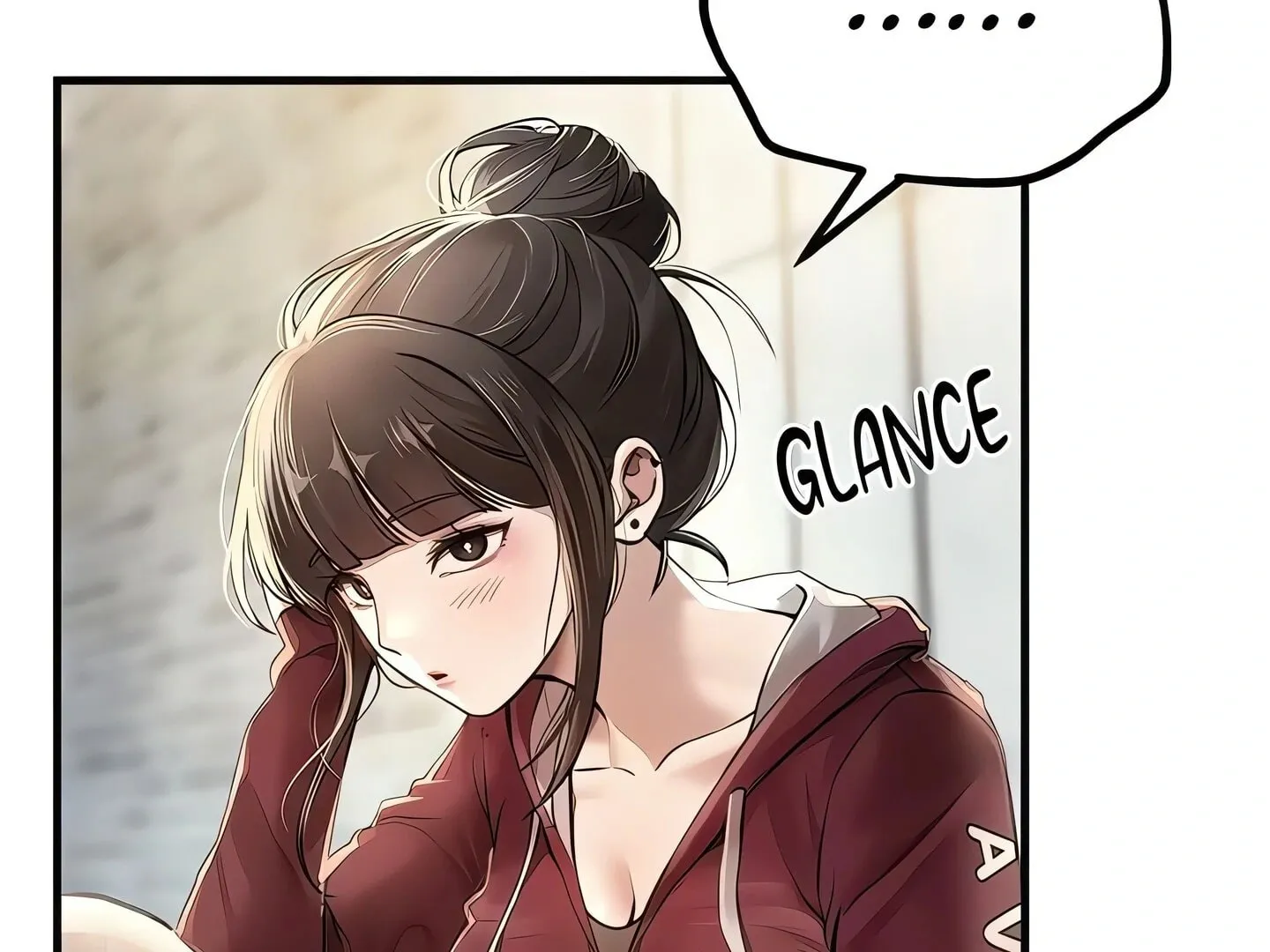 Beautiful Days Chapter 11 page 143 - 