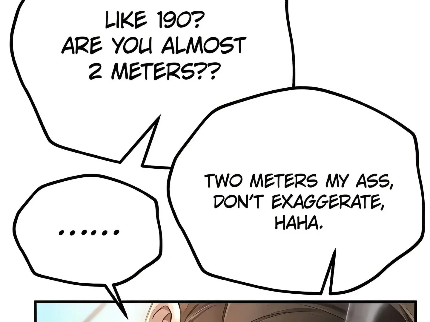 Beautiful Days Chapter 11 page 148 - 