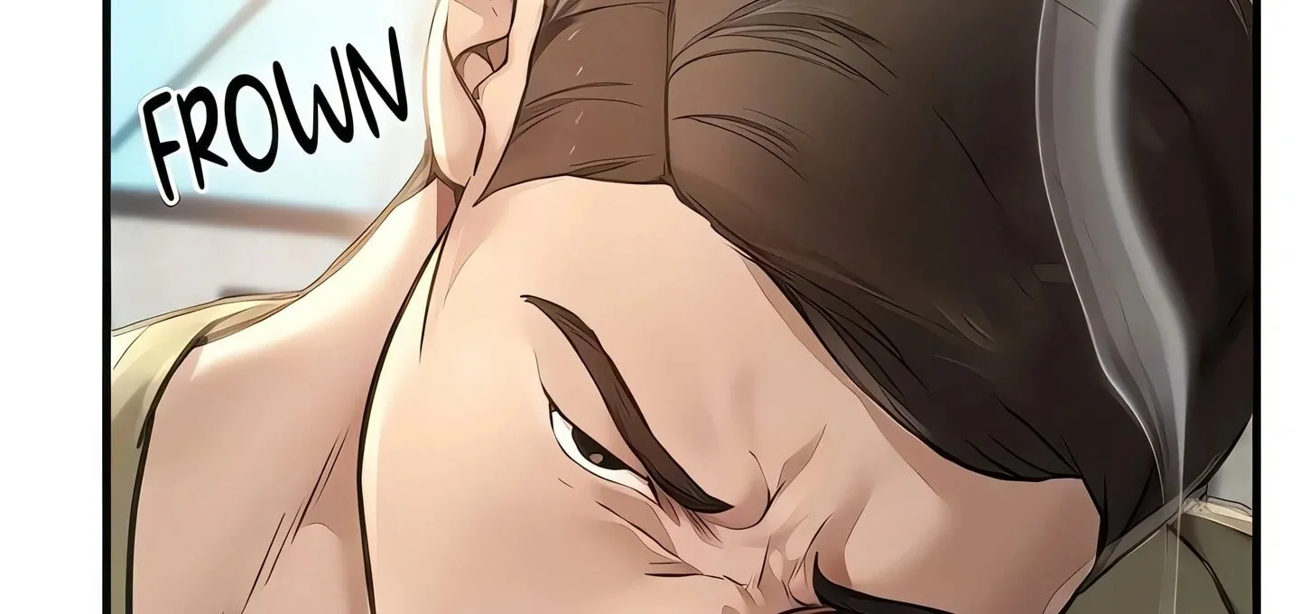 Beautiful Days Chapter 11 page 149 - 