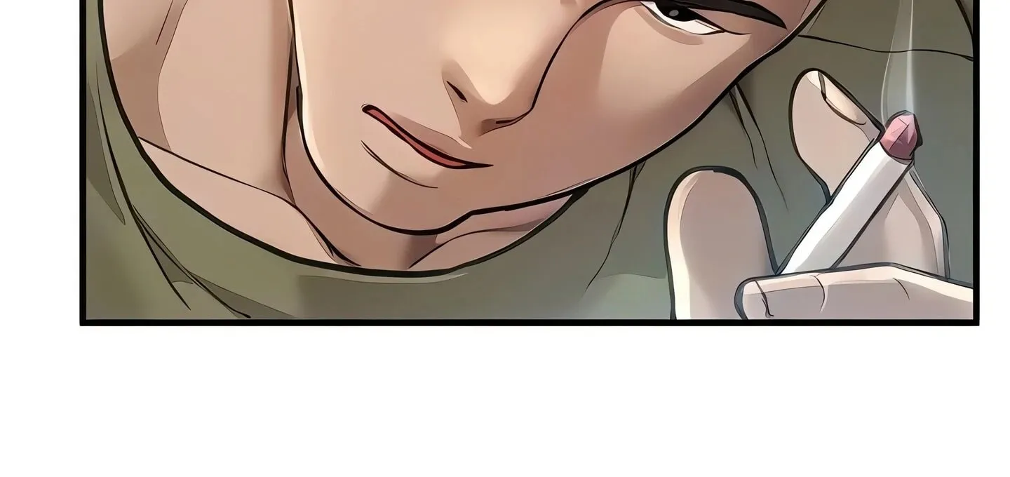 Beautiful Days Chapter 11 page 150 - 