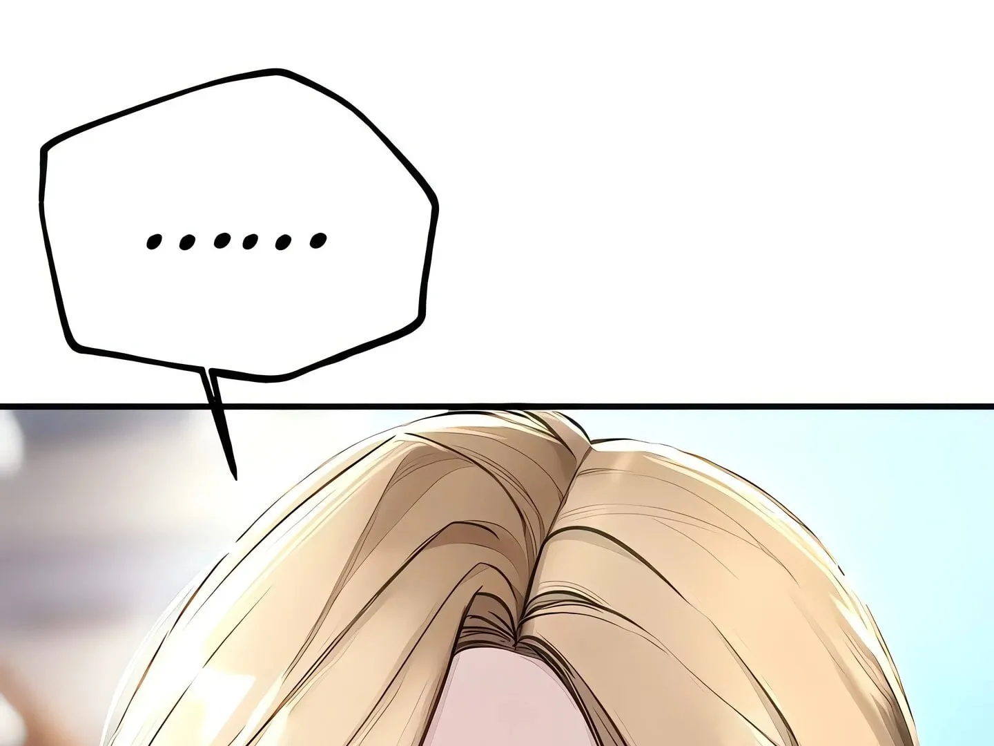 Beautiful Days Chapter 11 page 16 - 