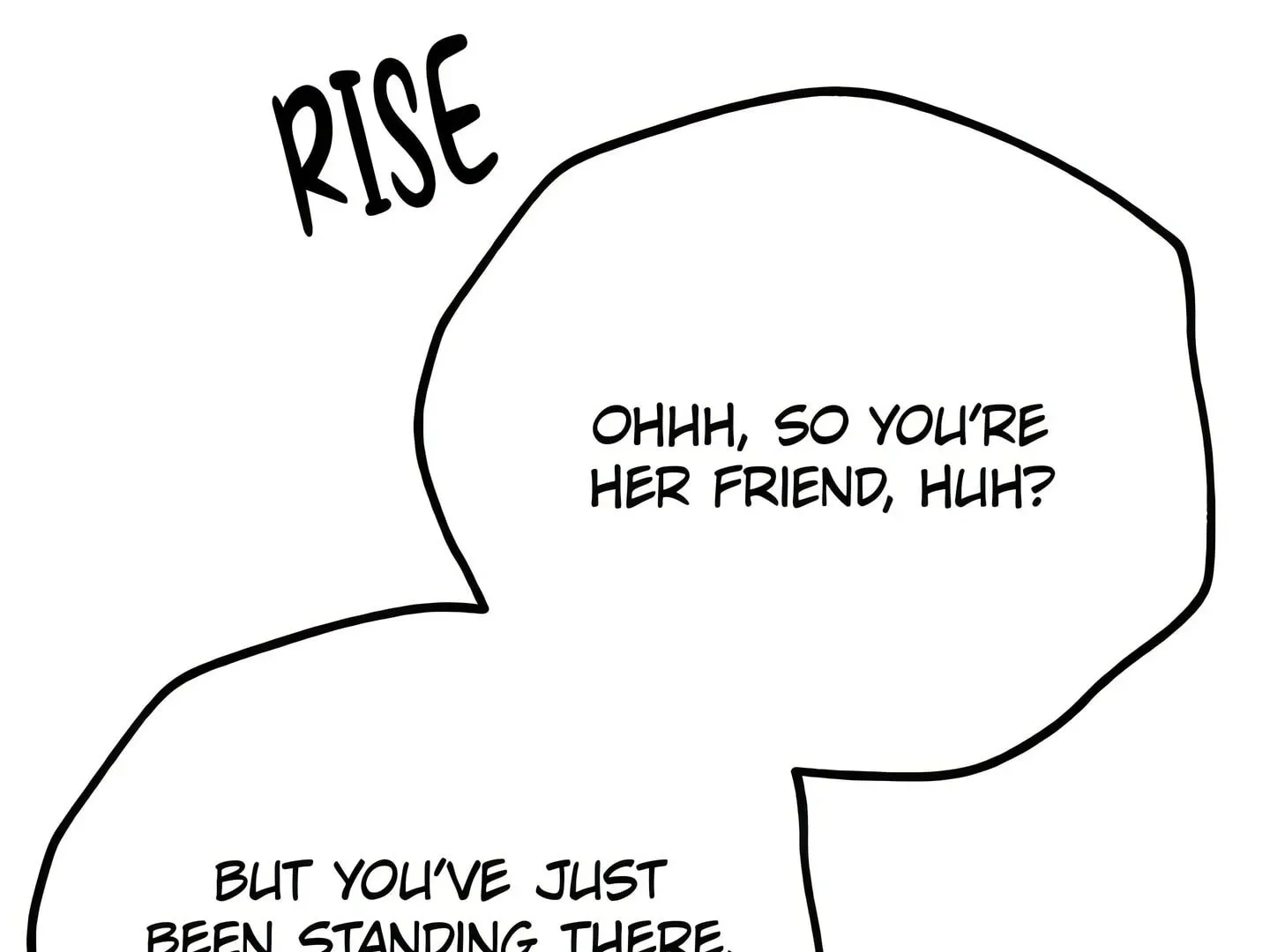 Beautiful Days Chapter 11 page 151 - 