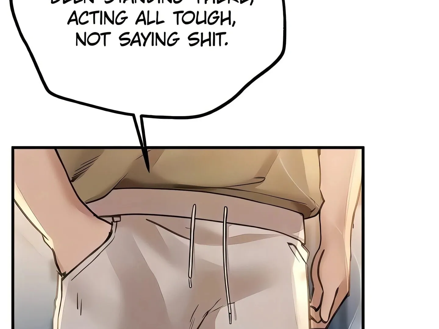 Beautiful Days Chapter 11 page 152 - 