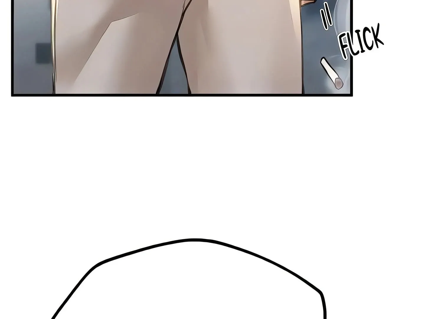 Beautiful Days Chapter 11 page 153 - 