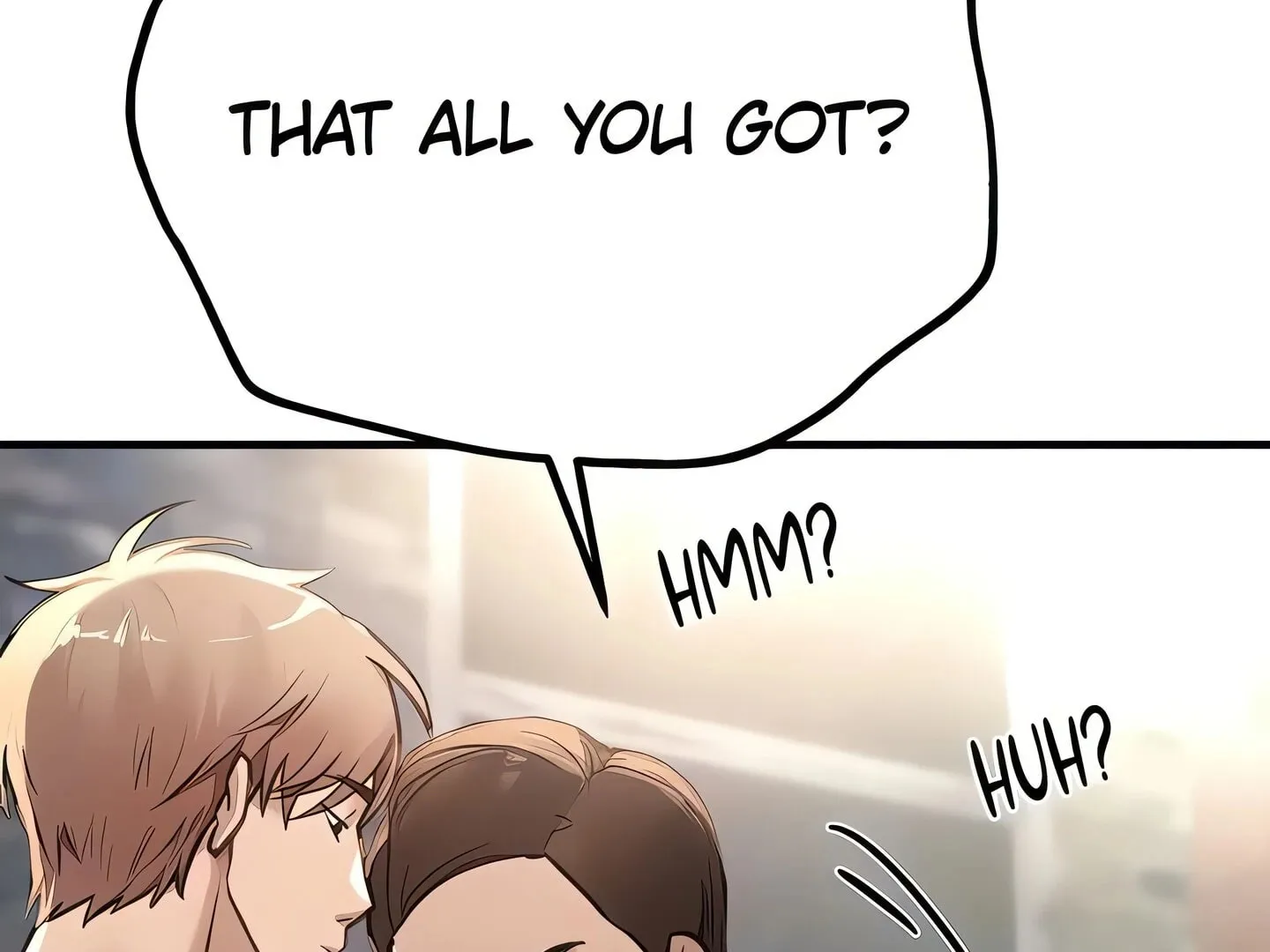Beautiful Days Chapter 11 page 154 - 