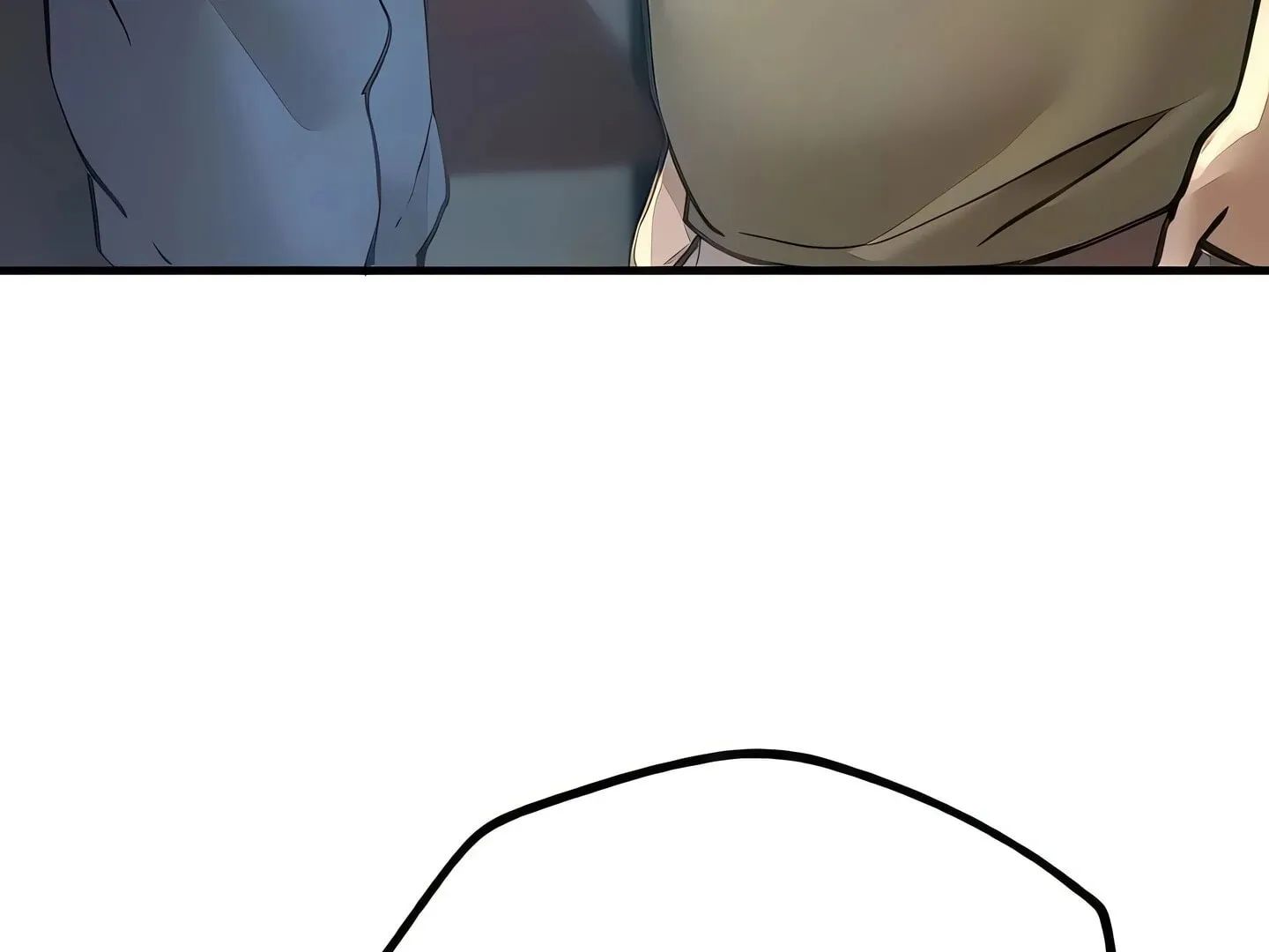 Beautiful Days Chapter 11 page 156 - 