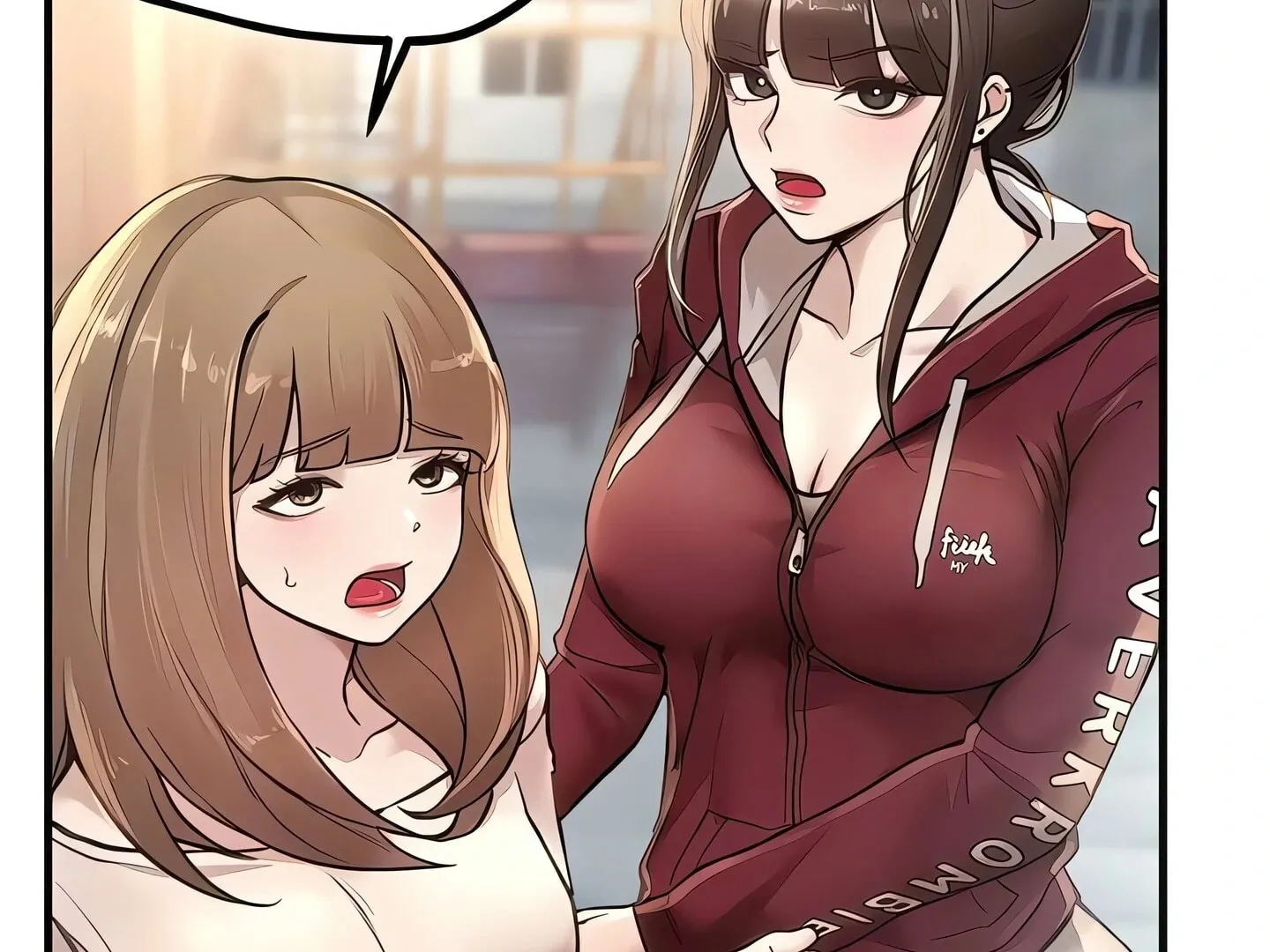 Beautiful Days Chapter 11 page 158 - 