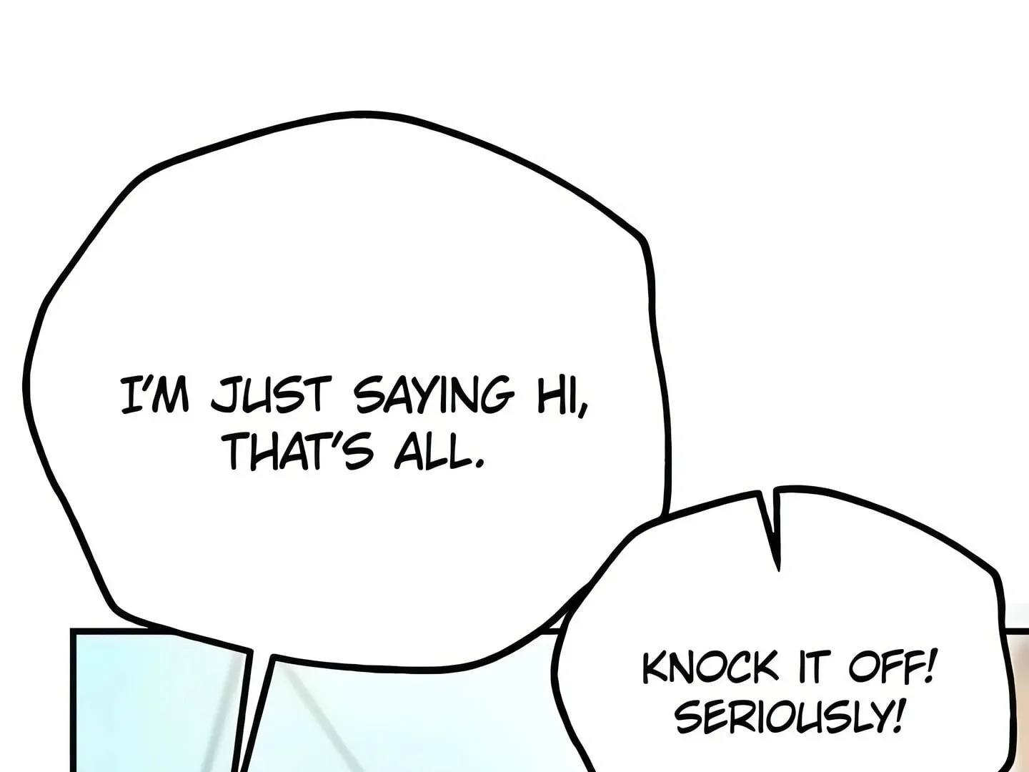 Beautiful Days Chapter 11 page 161 - 