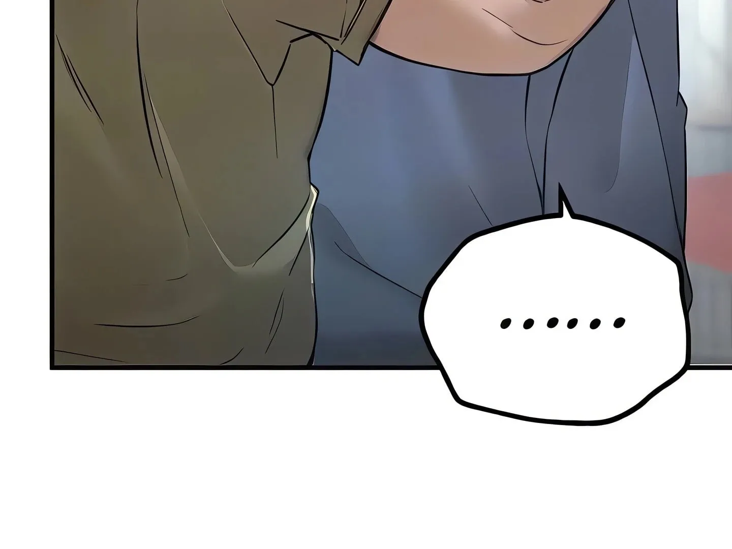 Beautiful Days Chapter 11 page 163 - 