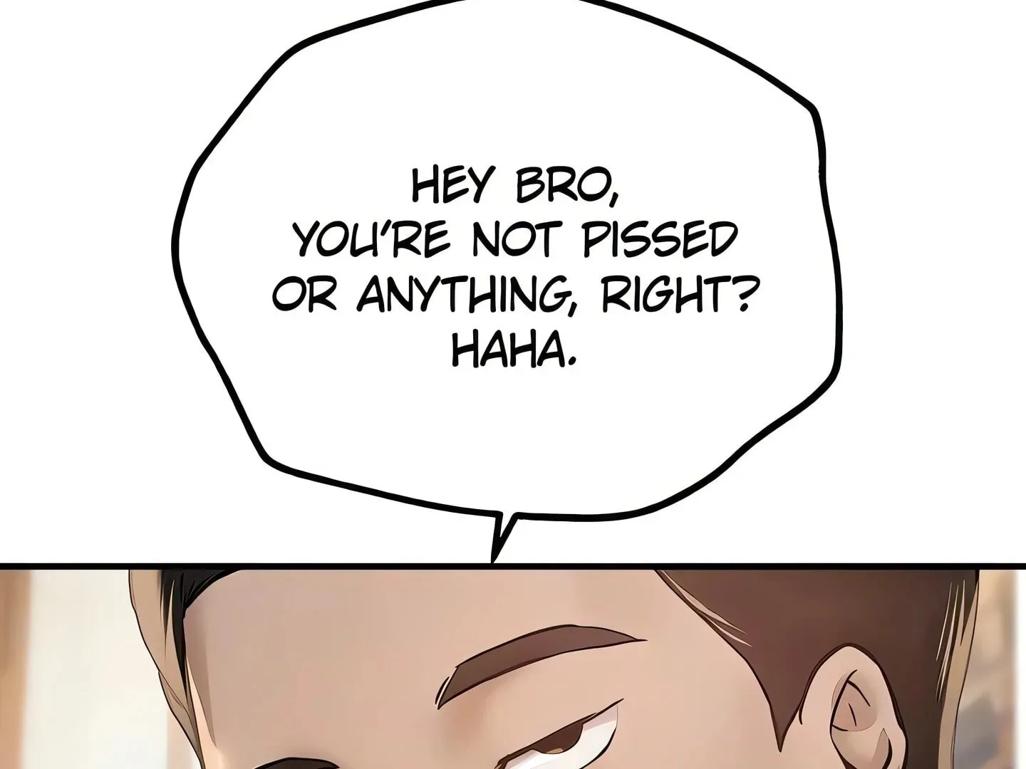 Beautiful Days Chapter 11 page 165 - 
