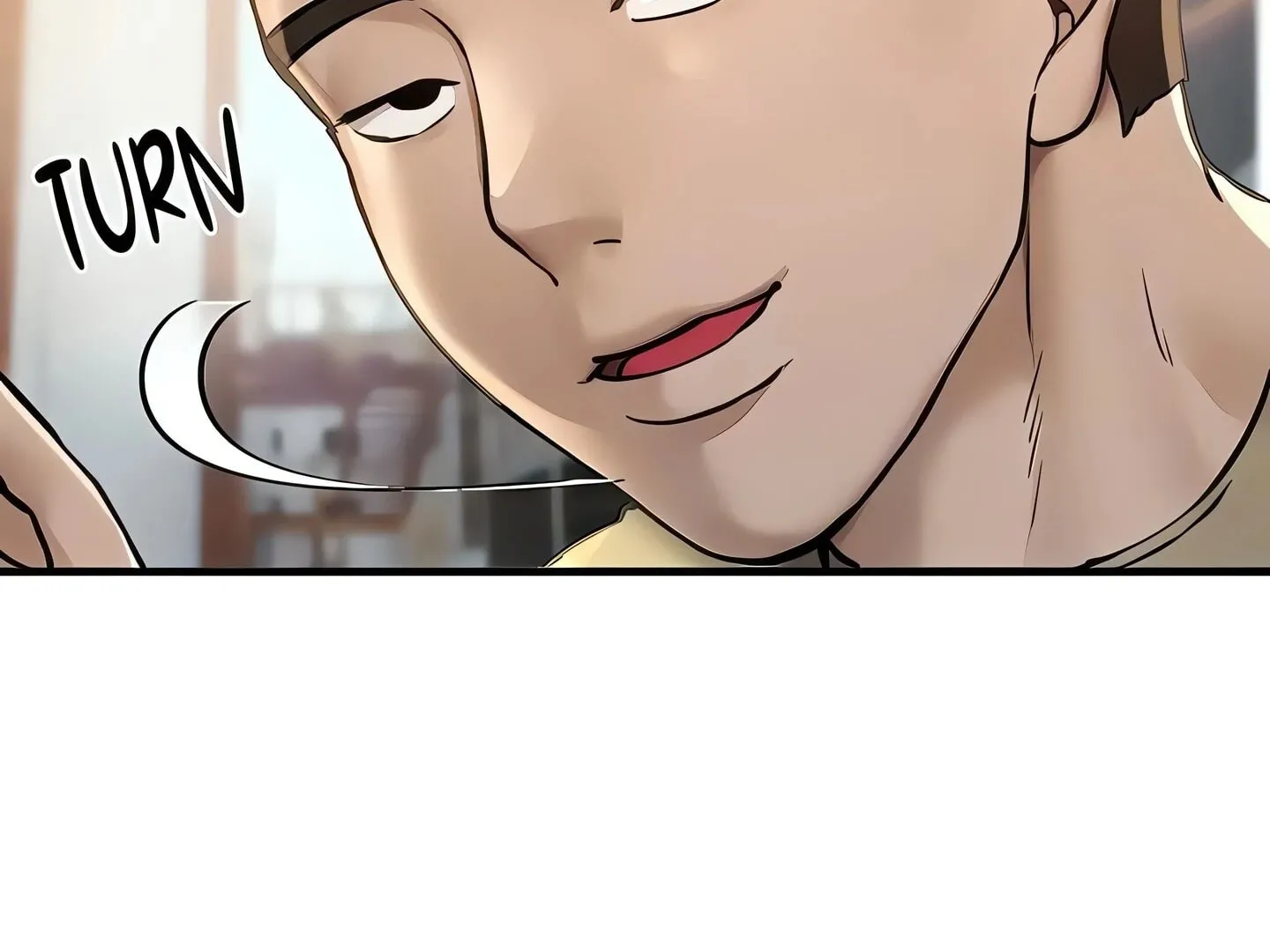 Beautiful Days Chapter 11 page 166 - 
