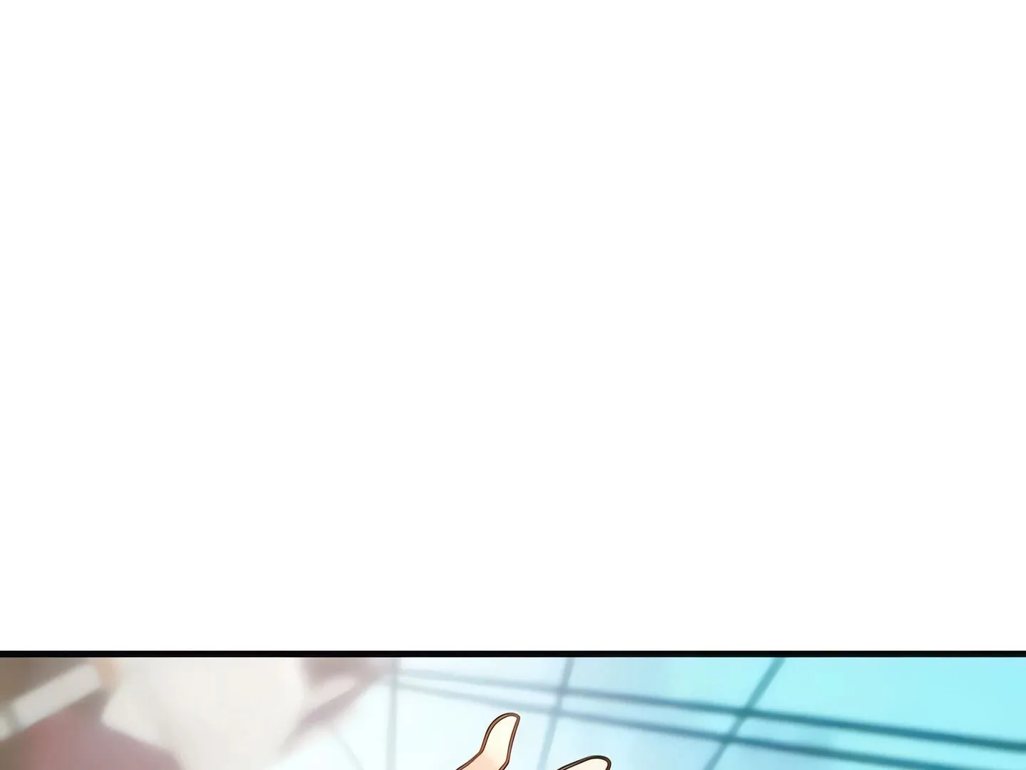 Beautiful Days Chapter 11 page 167 - 